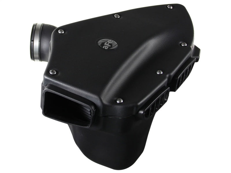 AFE afe51-81012-B