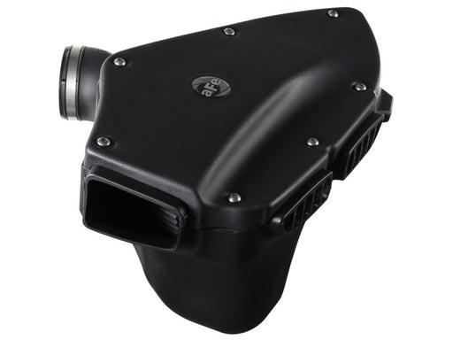 AFE afe51-81012-B