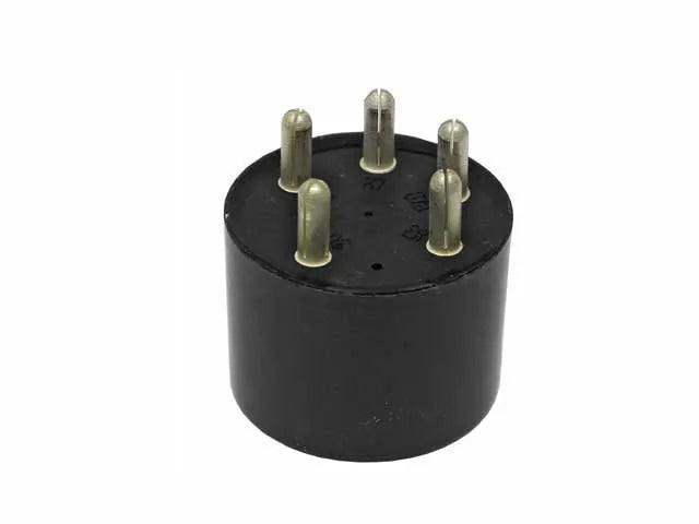 Wittrin Multi Purpose Relay 91161510901