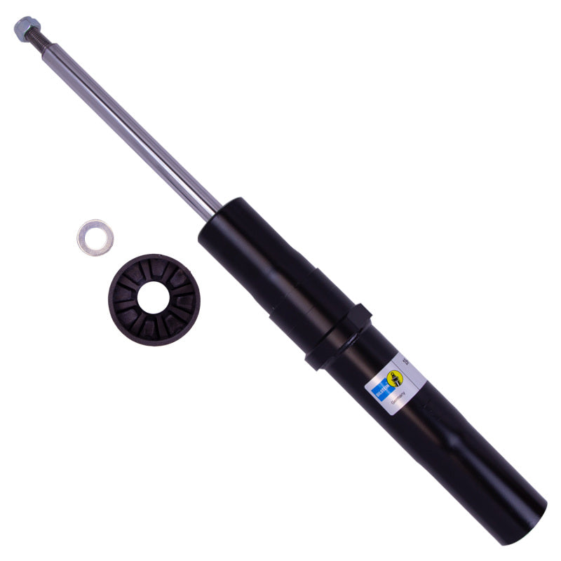 BILSTEIN bil19-302591
