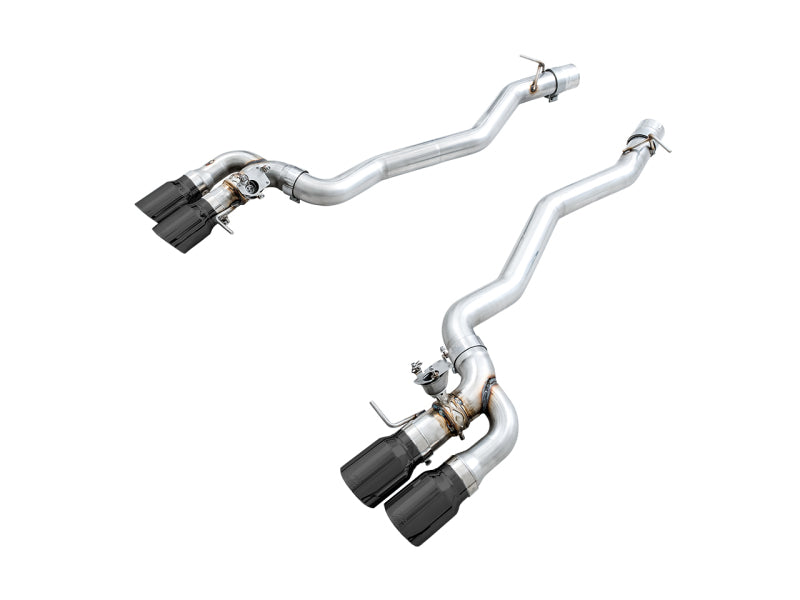 AWE TUNING 3025-43065