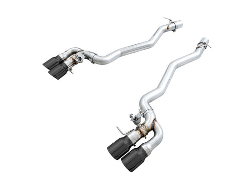 AWE TUNING 3025-43065