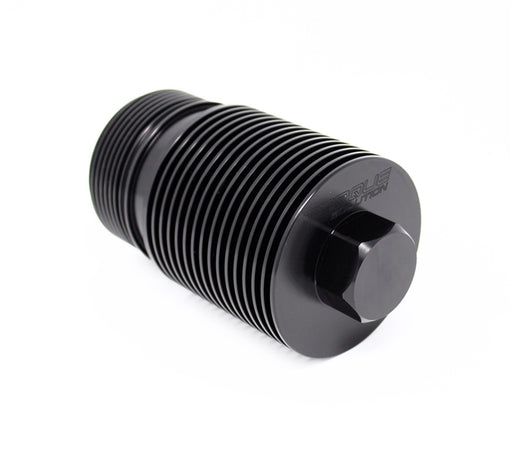 TORQUE SOLUTION TS-VW-525