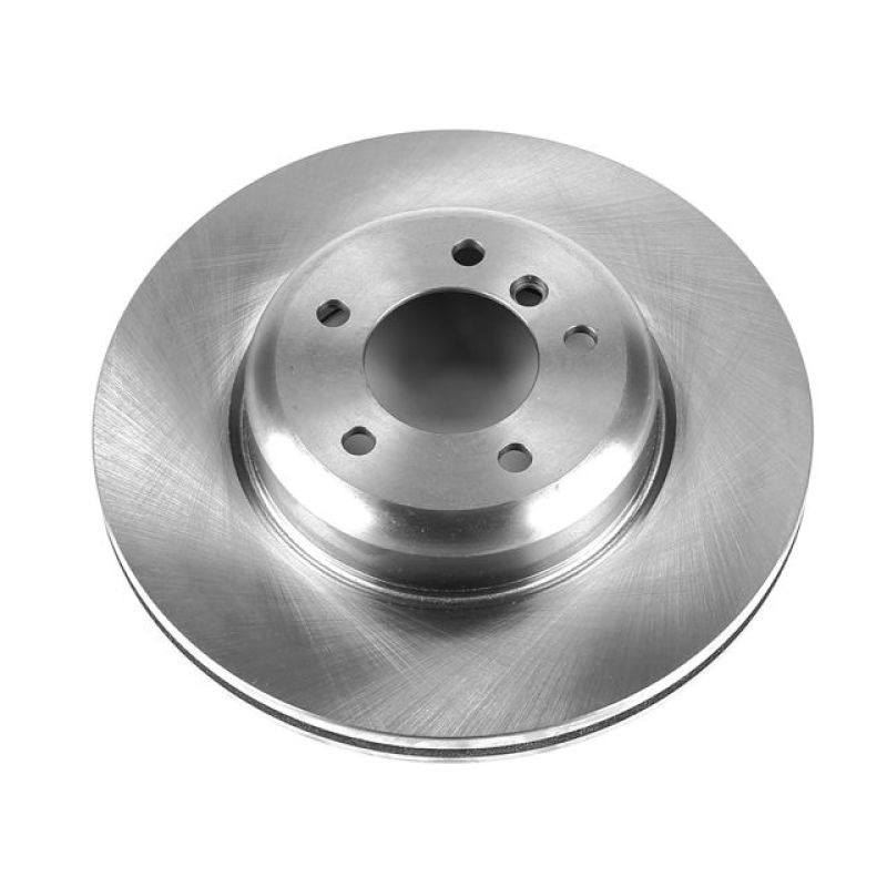 POWERSTOP EBR1215