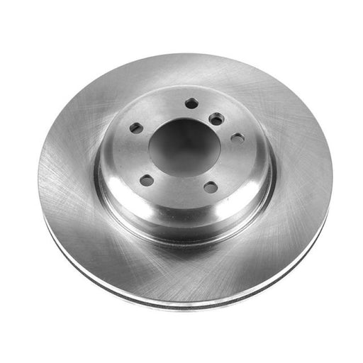 POWERSTOP EBR1215