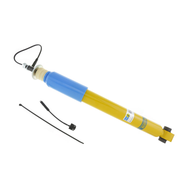 BILSTEIN 26-224572