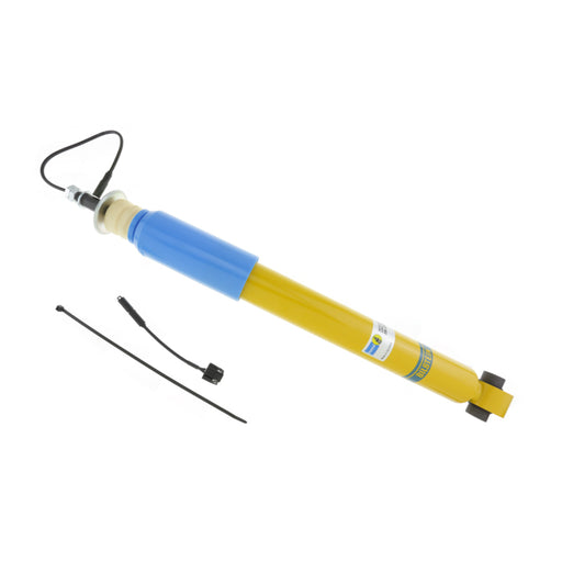 BILSTEIN 26-224572
