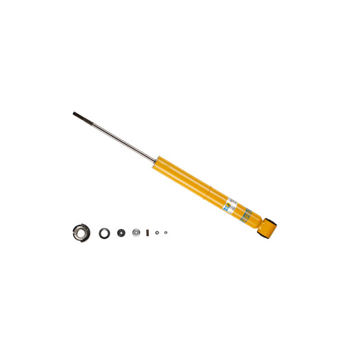 BILSTEIN bil24-018449