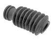 O.E.M. Steering Rack Boot 928 347 191 03