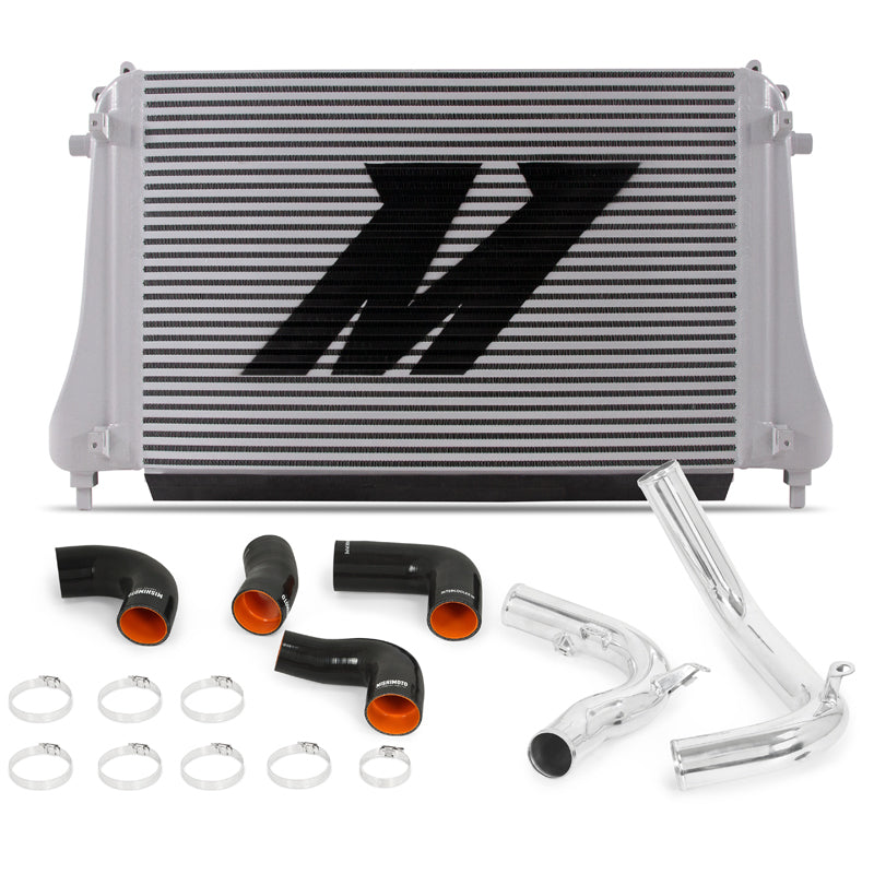 MISHIMOTO MMINT-MK7-15KP