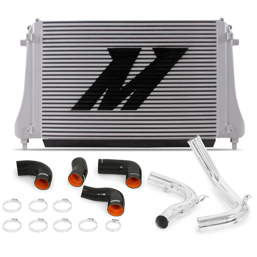 MISHIMOTO MMINT-MK7-15KP
