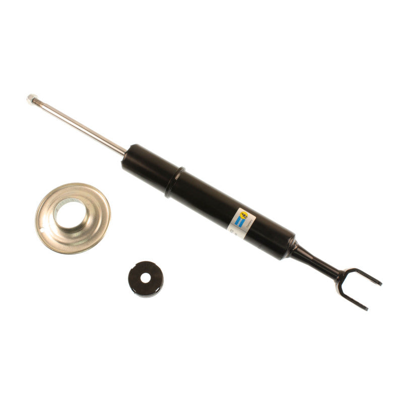 BILSTEIN bil19-164472