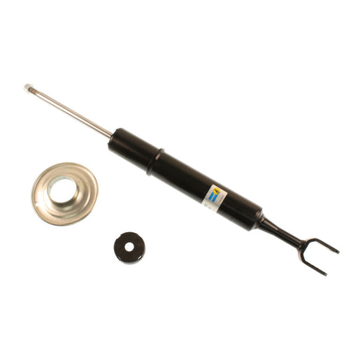 BILSTEIN bil19-164472