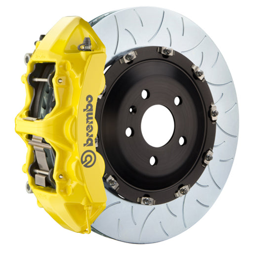 BREMBO brb1N3.9548A5