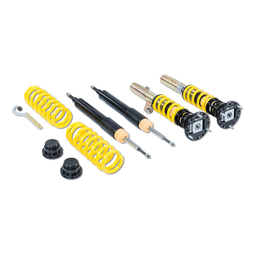 ST SUSPENSIONS 18220839