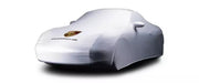 Genuine Porsche Car Cover Boxster- Indoor - 000-044-000-13