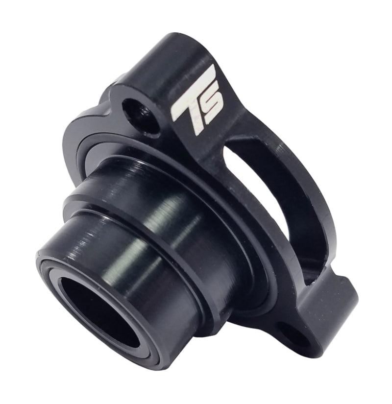 TORQUE SOLUTION TS-VW-371