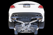 AWE Tuning 3025-31040