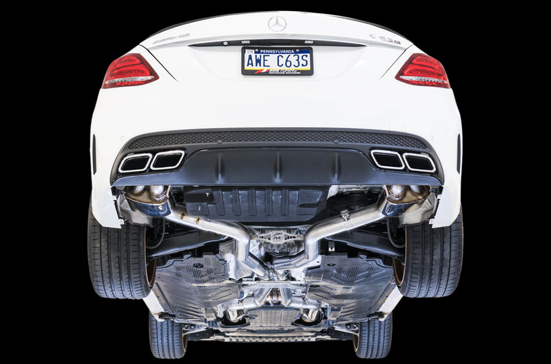 AWE Tuning 3025-31040