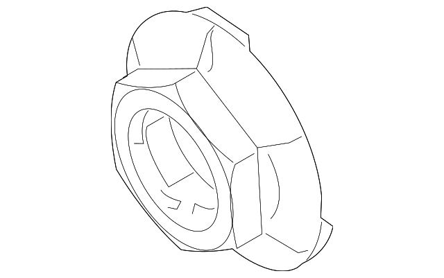Part can be found as reference #12 in illustration