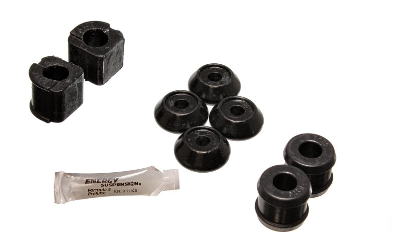 ENERGY SUSPENSION eng15.5102G