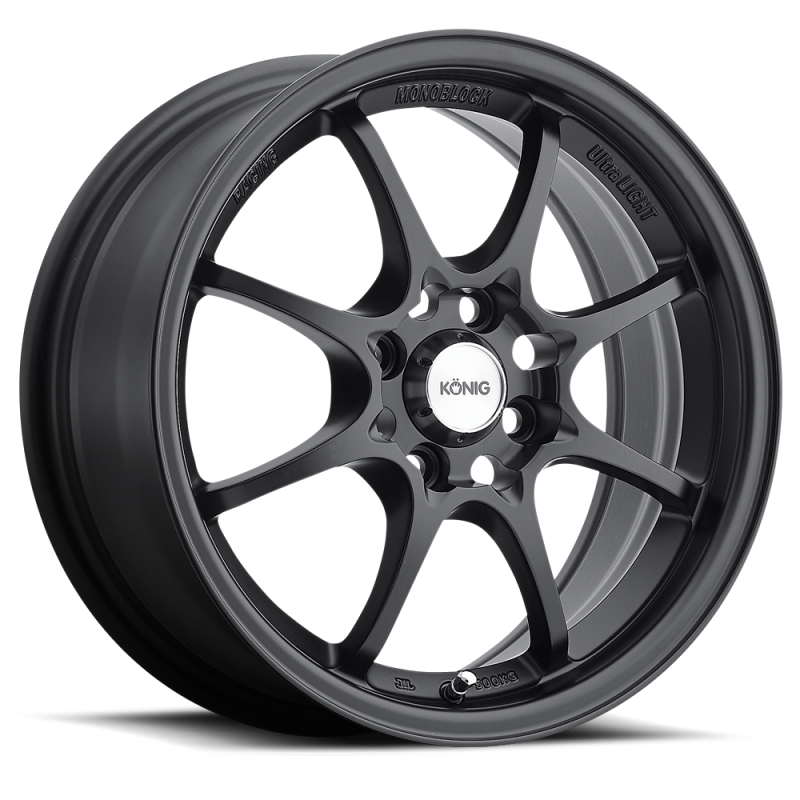 KONIG HE65D04405