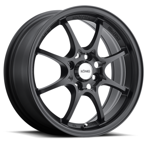 KONIG HE65D04405