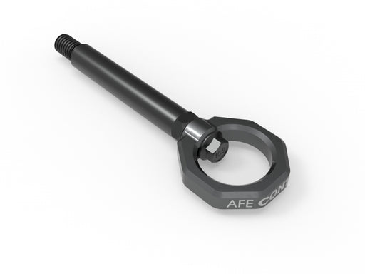 AFE afe450-502004-G