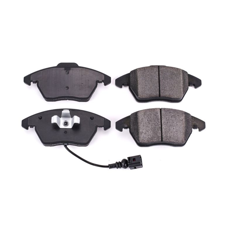 POWERSTOP 16-1107