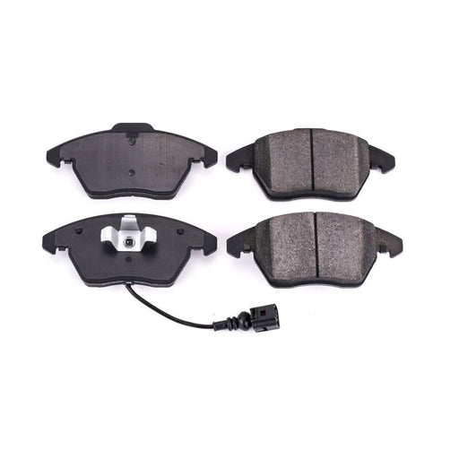 POWERSTOP 16-1107
