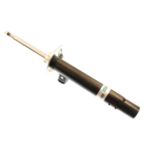 BILSTEIN 22-103093