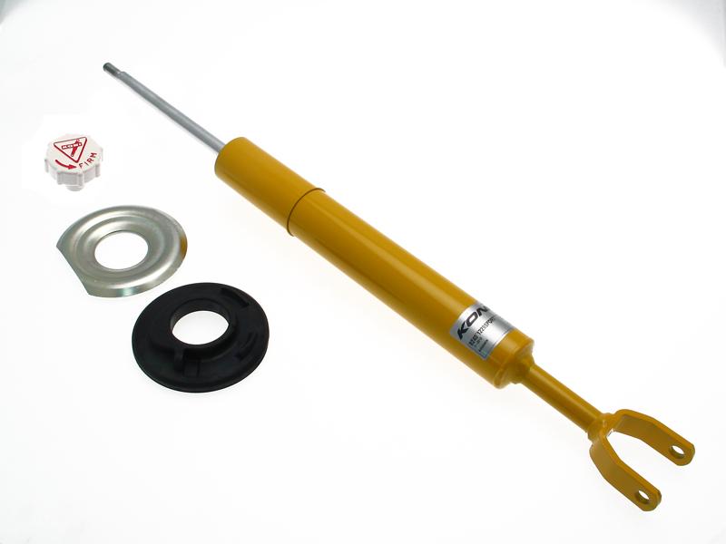 KONI 8240 1229Sport