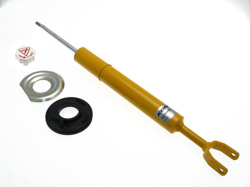 KONI 8240 1229Sport