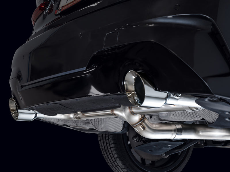AWE Tuning 3020-32429