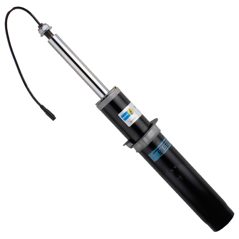 BILSTEIN bil23-276710