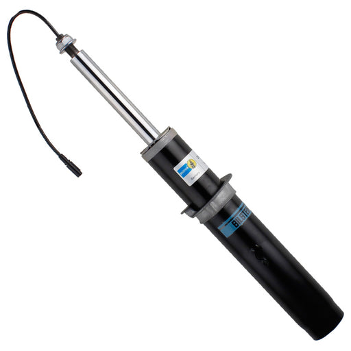 BILSTEIN bil23-276710