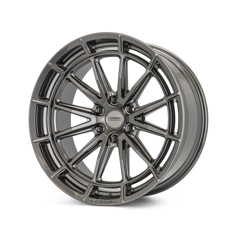 VOSSEN HFX5-0I03