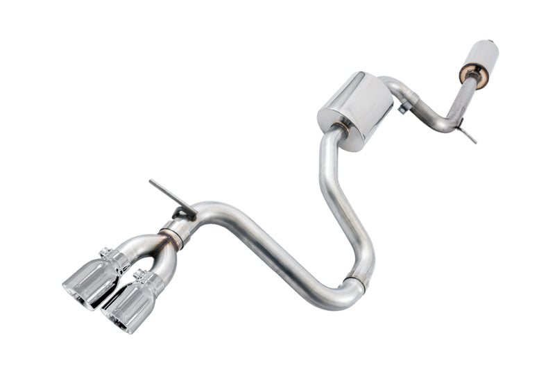 AWE TUNING awe3015-22052
