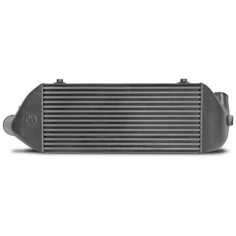 Wagner Tuning Audi RS2 B4 2.2T 20V EVO2 Intercooler - 001001001-TF
