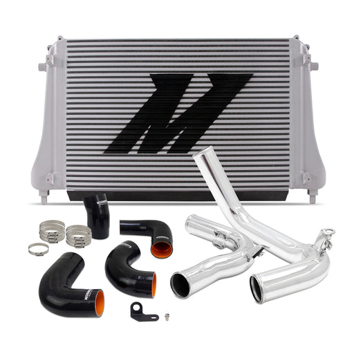 MISHIMOTO MMINT-MK8-22KP