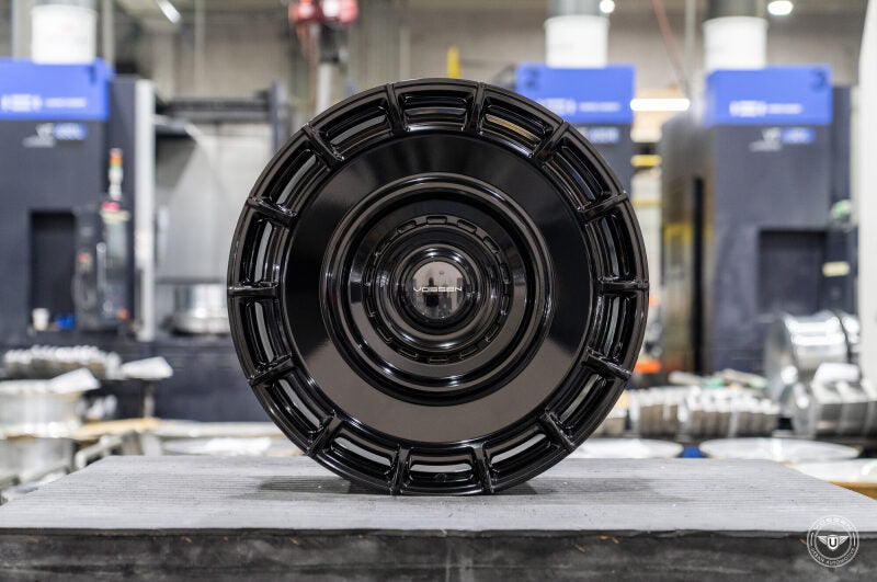 VOSSEN UV7-4P-100