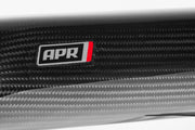 APR CI100035-B LEF