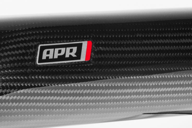 APR CI100035-B LEF