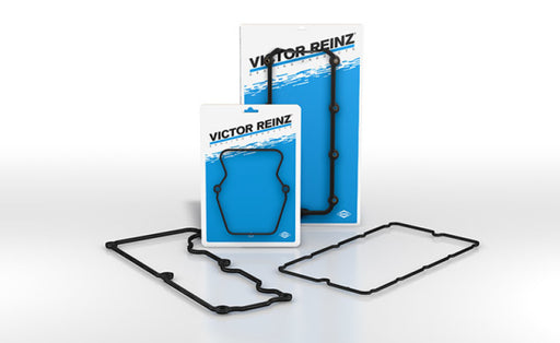 VICTOR REINZ VS50510