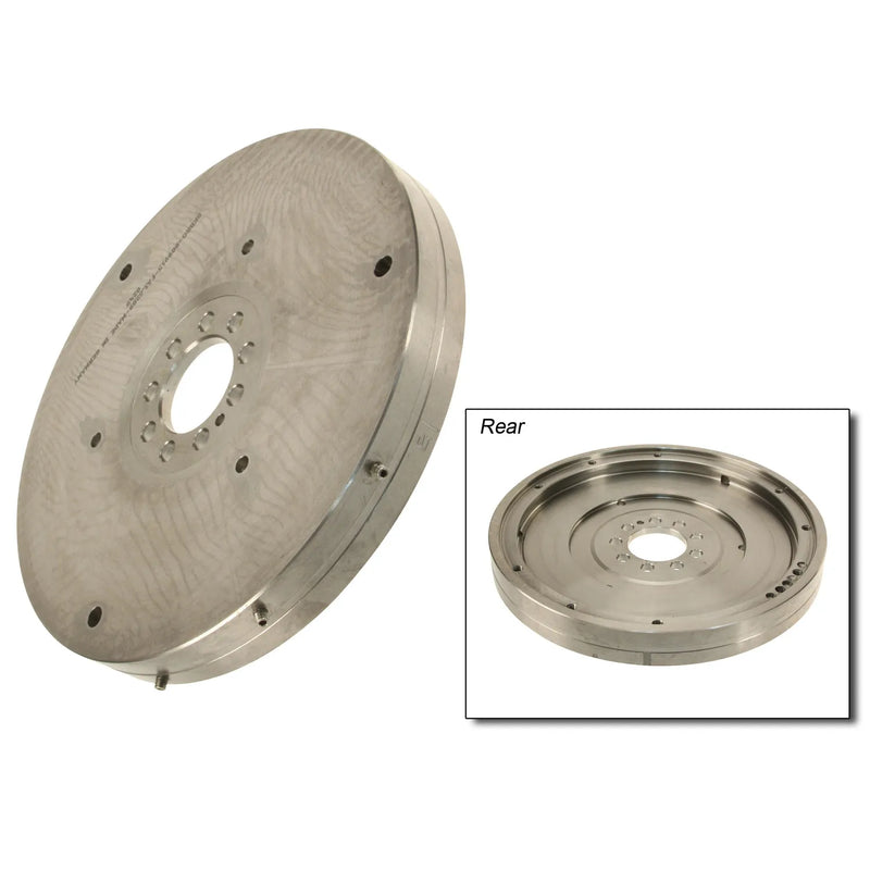 Sebro Flywheel 944 102 051 01