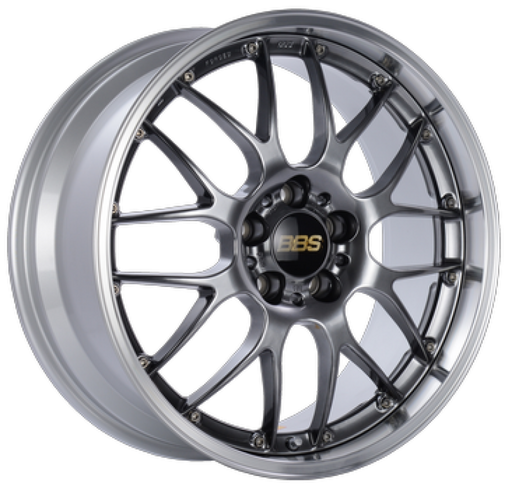 BBS RS991DBPK
