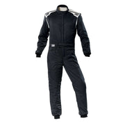 FIRST-S OVERALL FIA 8856-2018 – SFI 3.2A/5
