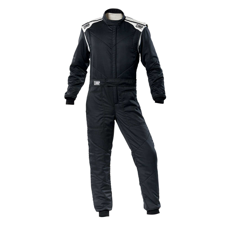 FIRST-S OVERALL FIA 8856-2018 – SFI 3.2A/5