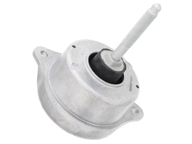 Febi Bilstein Engine Mount 34849