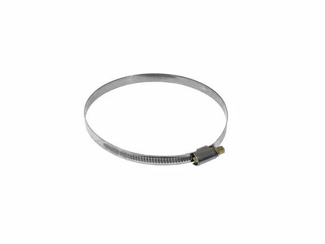 Gemi Intake Boot Clamp 90 110 9